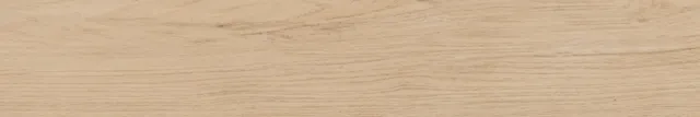 Recer Flowood Blonde piastrelle 10x60 effetto legno