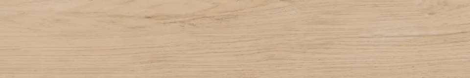 Recer Flowood Blonde piastrelle 10x60 effetto legno