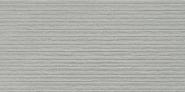 Recer Alliance 3D Dark Grey 30x60R Piastrella Grigia 3D