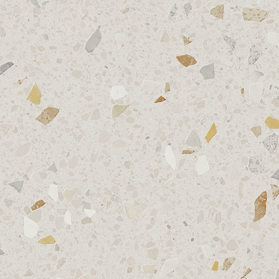 Recer Pixstone Mosaico Air Warm M20x20 Natural effetto pietra