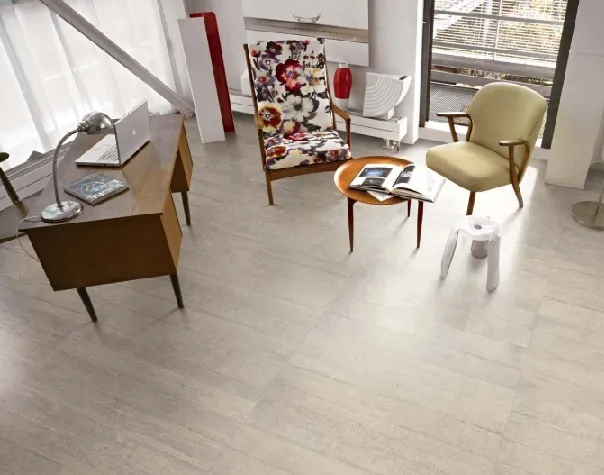 Viva Made Re-Use piastrelle pavimento rivestimento