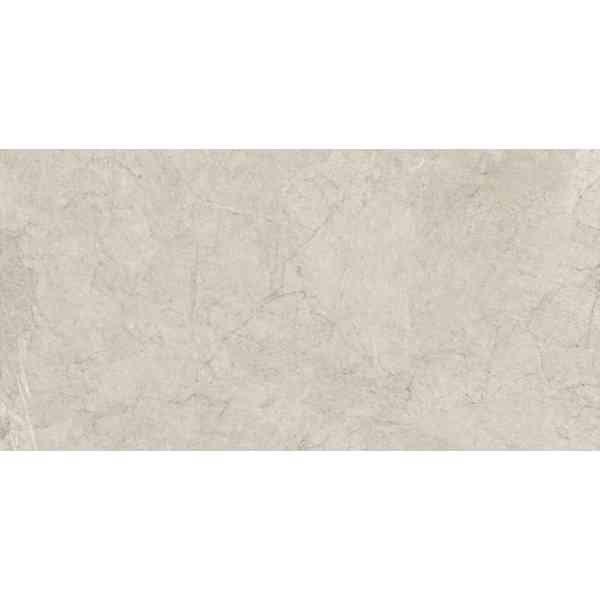 Pastorelli Mindwalk White Piastrelle 60x120 1,44 m2 R10
