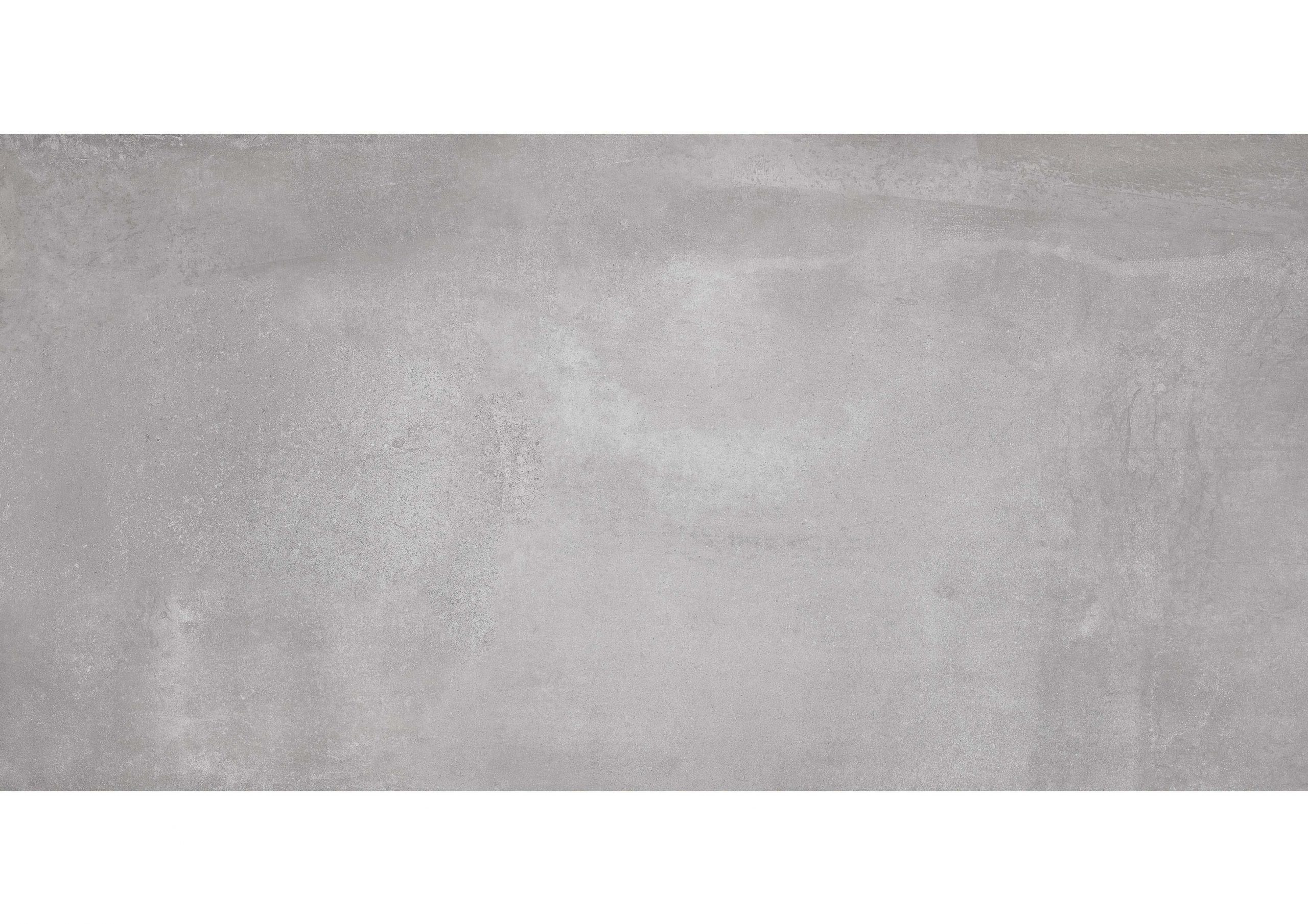 Roca Iron Gris 80X160R piastrella grigia effetto metallo