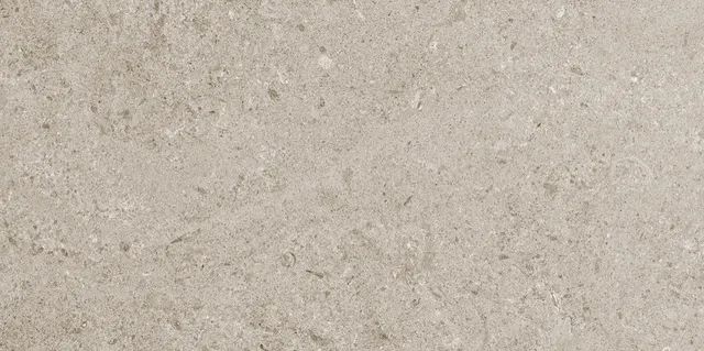 Recer Palazzo Light Grey 30x60 piastrella gres grigio