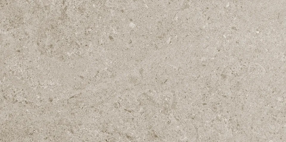 Recer Palazzo Light Grey piastrella 30x60R Natural cemento
