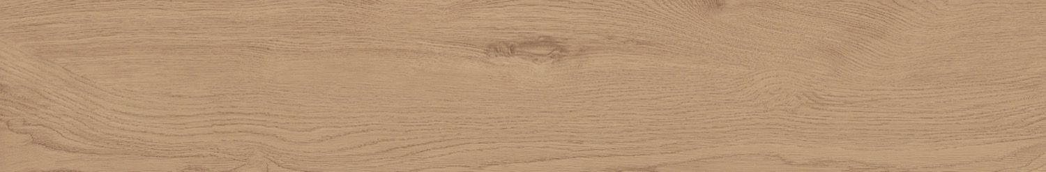 Recer Legacy Oak Nut piastrella 20x120 effetto legno noce