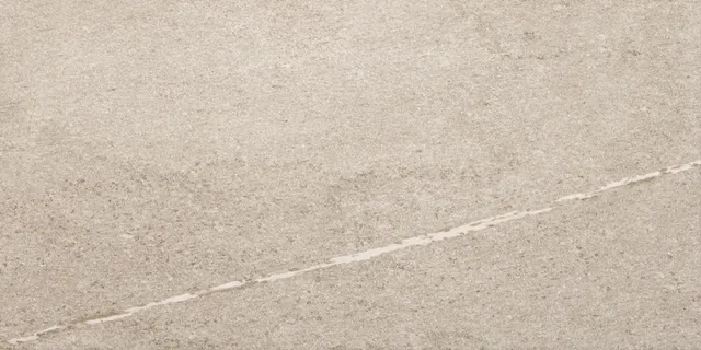 Recer Native Dark Beige 30x60 piastrella beige natural