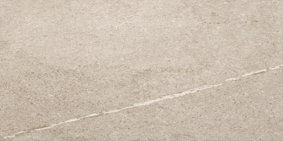 Recer Native piastrella 30x60 beige scuro Plus