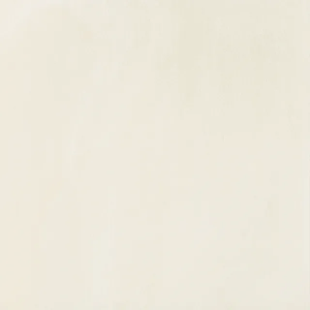 Recer Sphata Beige 60x60 piastrella natural beige