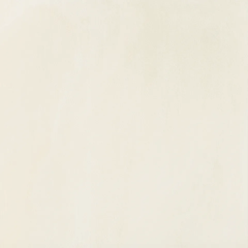 Recer Sphata Beige 60x60R piastrella soft pavimento