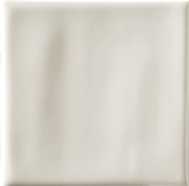 Recer Naprec Gentle Grey 10x10 Campione Lucido