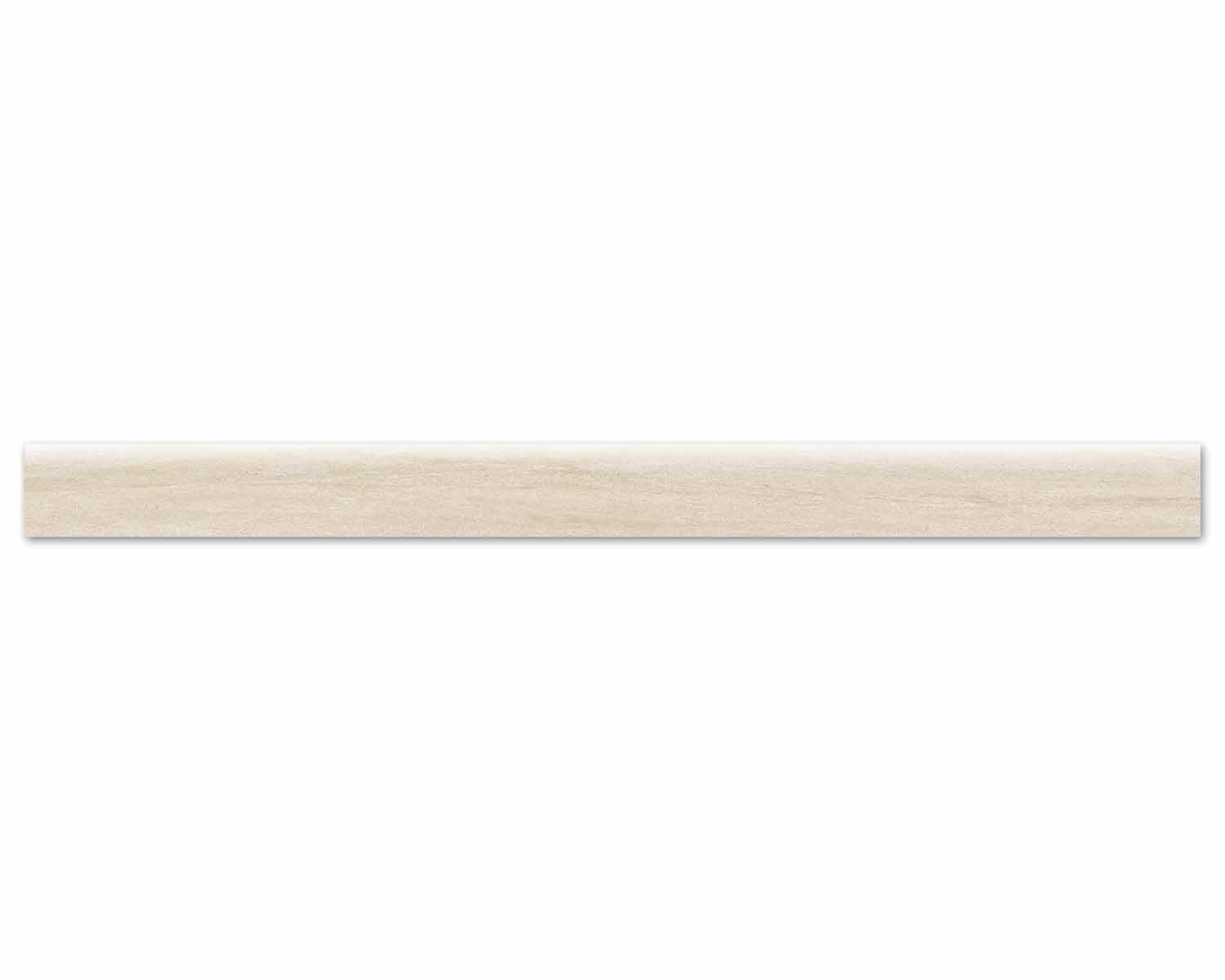 Roca Rodapie Abeto battiscopa gres effetto legno