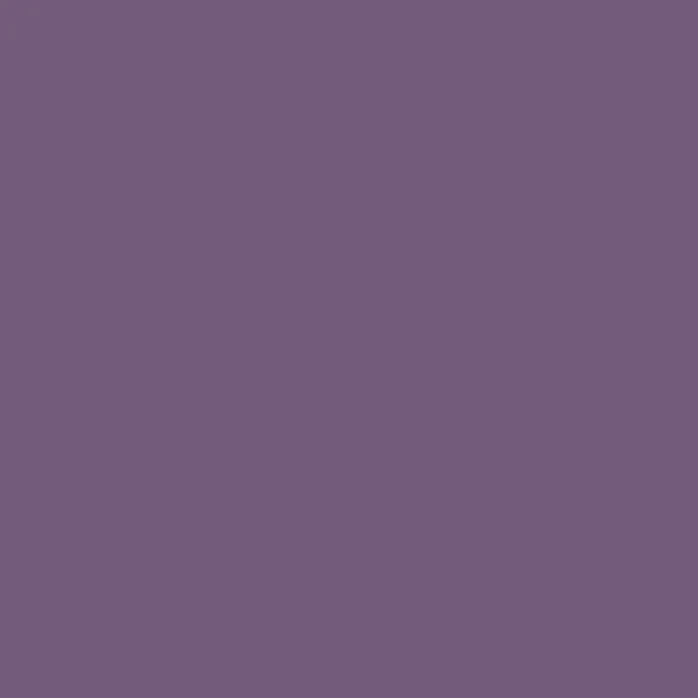 Recer Projectos Violeta M555 piastrella 20x20 natural opaca