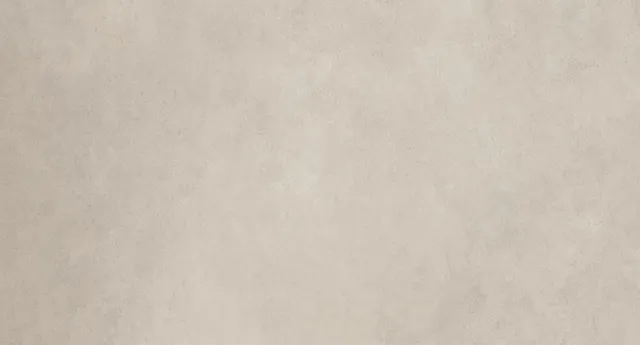 Recer Passionis Light Grey 60x120R piastrella naturale