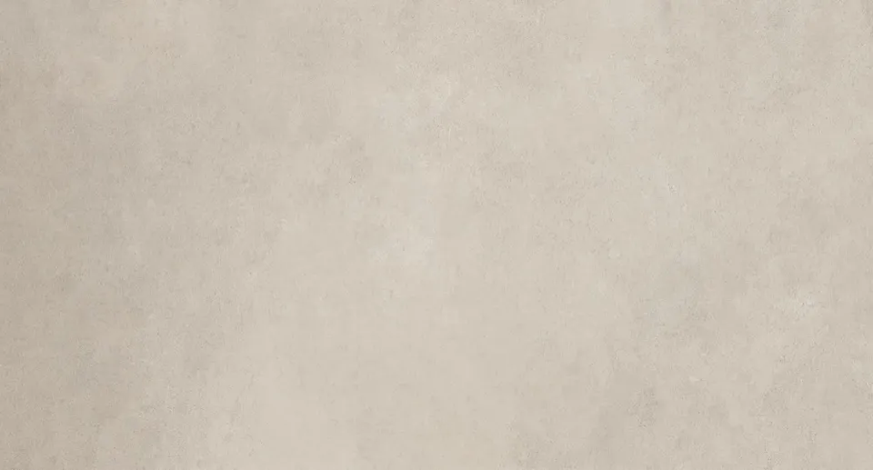 Recer Passionis Light Grey 60x120R piastrella naturale