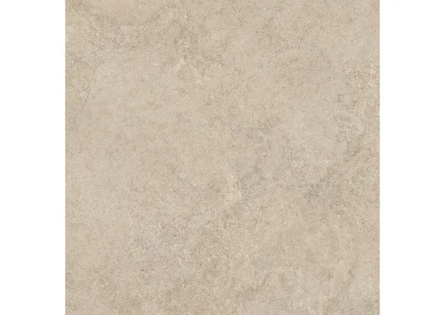 Roca Serena Crosscut Moka 120x120R piastrella gres moka