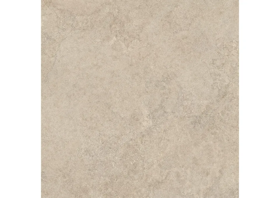 Roca Serena Crosscut Moka 120x120R piastrella gres moka