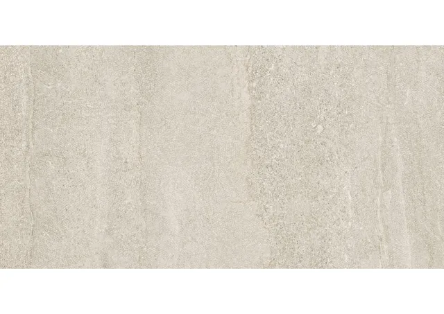 Roca Tiles Serena piastrella 30x60 bone rettificata pietra