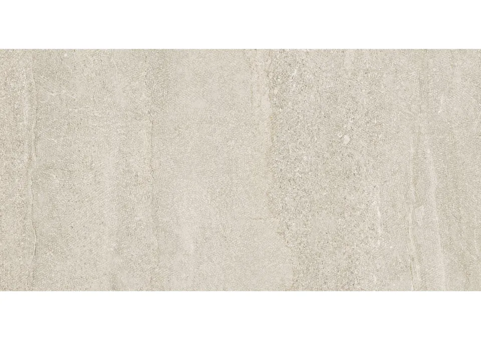 Roca Tiles Serena piastrella 30x60 bone rettificata pietra