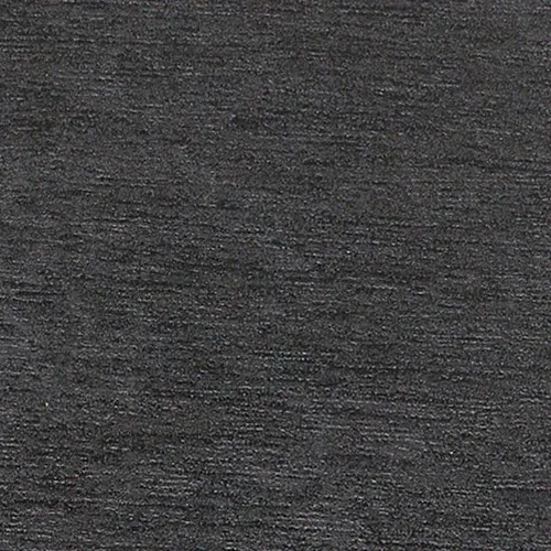 Recer Infinity Black campione piastrella 13x13 naturale