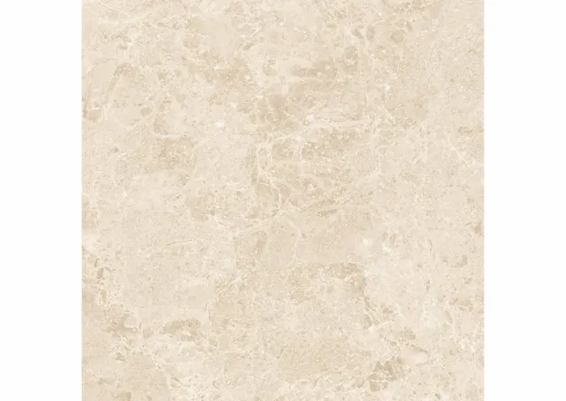 Roca Tiles Marais Beige piastrella 60x60 beige effetto pietra