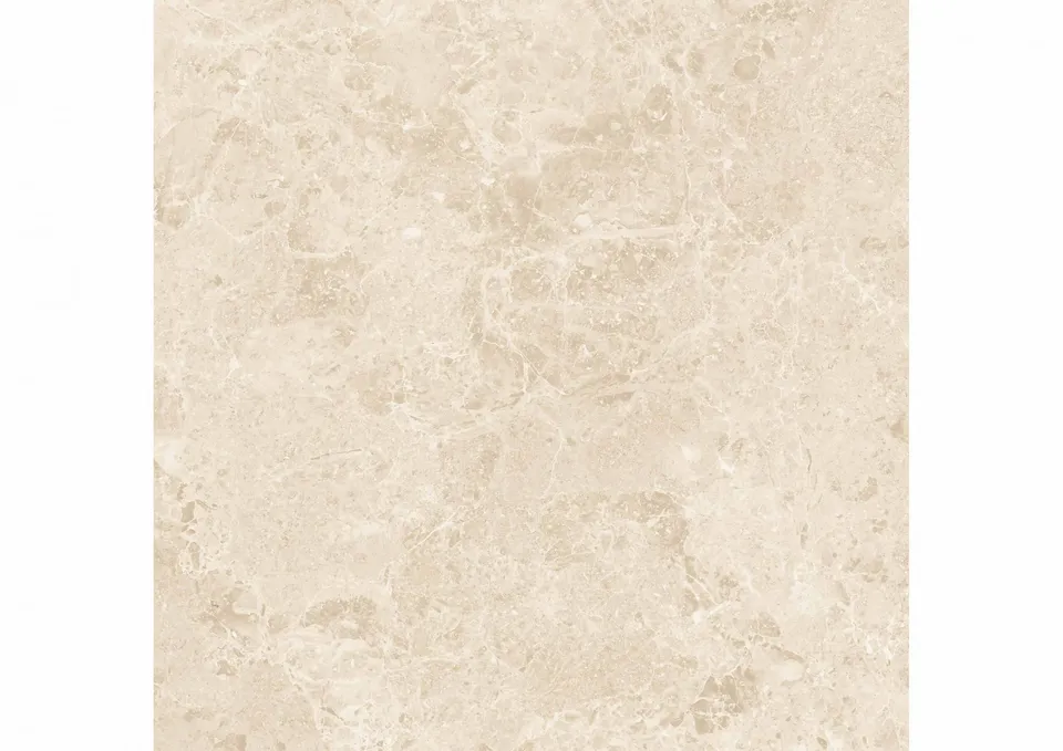 Roca Tiles Marais Beige piastrella 60x60 beige effetto pietra