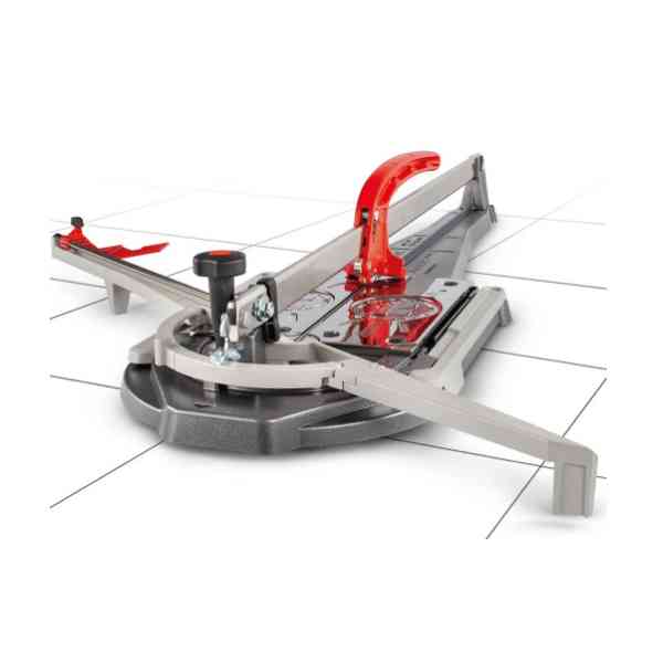 Montolit Masterpiuma Power 5 131P5 tagliapiastrelle 131 cm