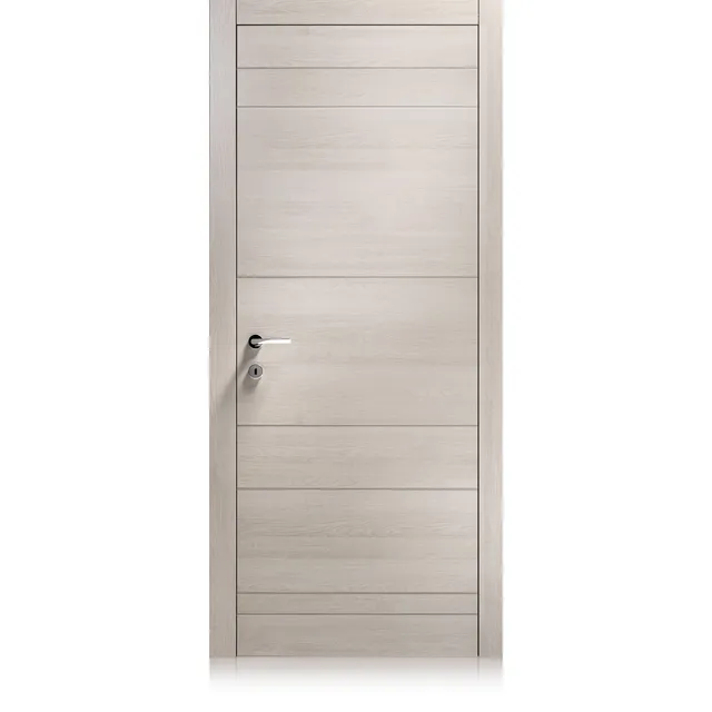 Viva Made Complementi e Accessori Tratto accessorio bagno