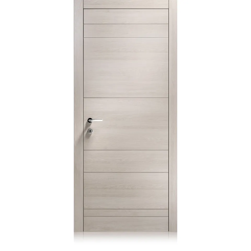 Viva Made Complementi e Accessori Tratto accessorio bagno