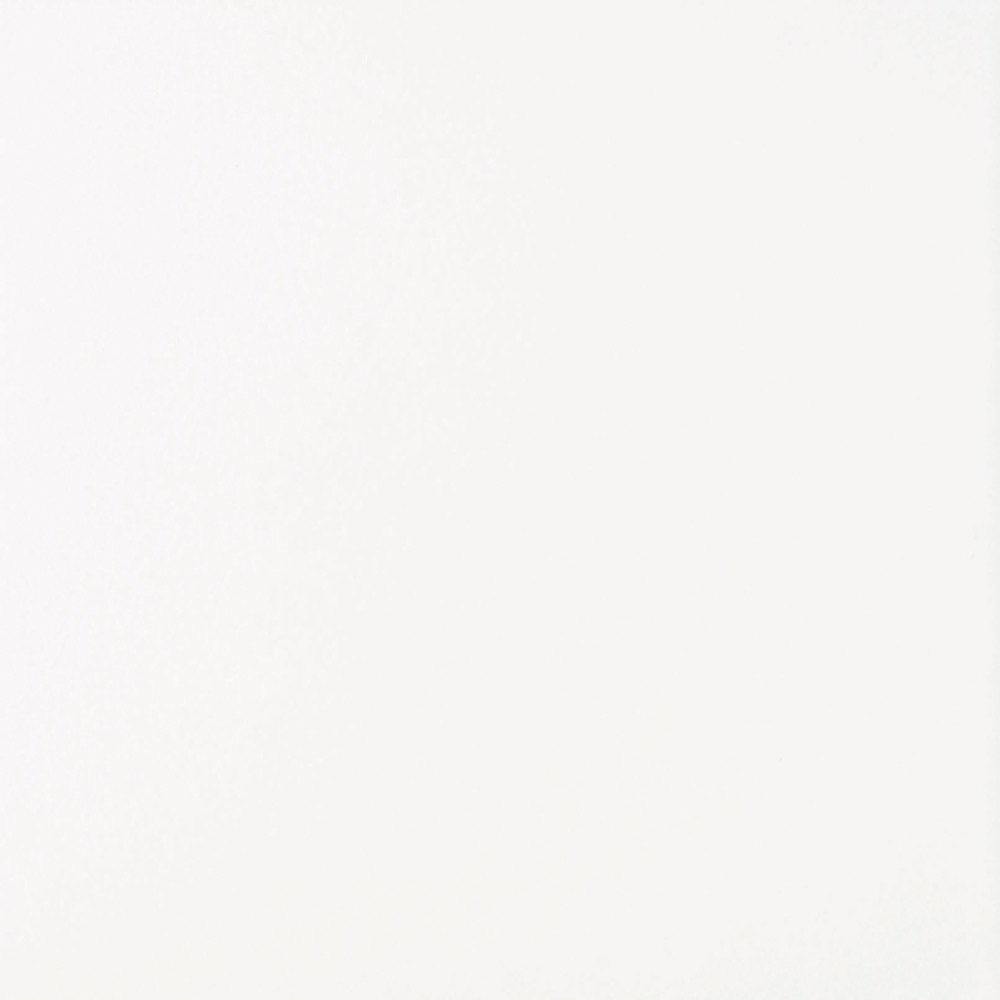 Recer Lamour White M20x20 piastrella bianco naturale
