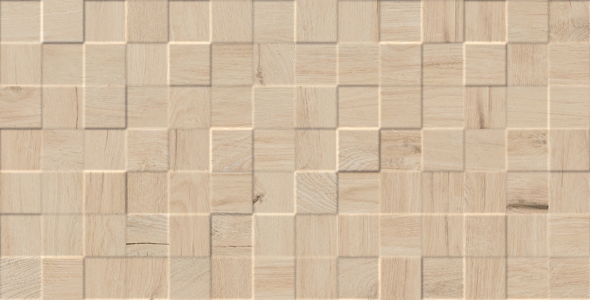 Recer Urban Cottage Square piastrella 30x60 Nordic