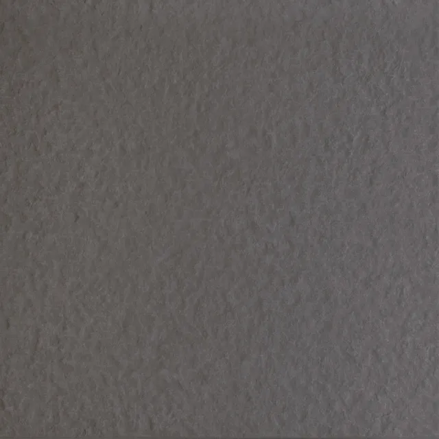Recer Infinity Grafit Grey 33x33 piastrella grigia strutturata