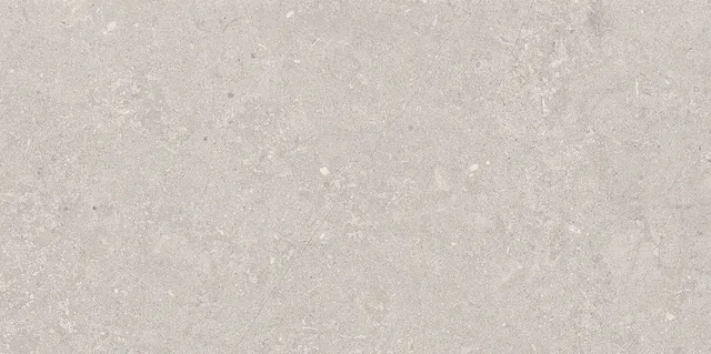 Recer Freestone Dark Grey piastrella 30x60 naturale