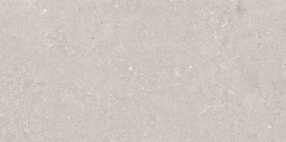 Recer Freestone Dark Grey piastrella 30x60 naturale