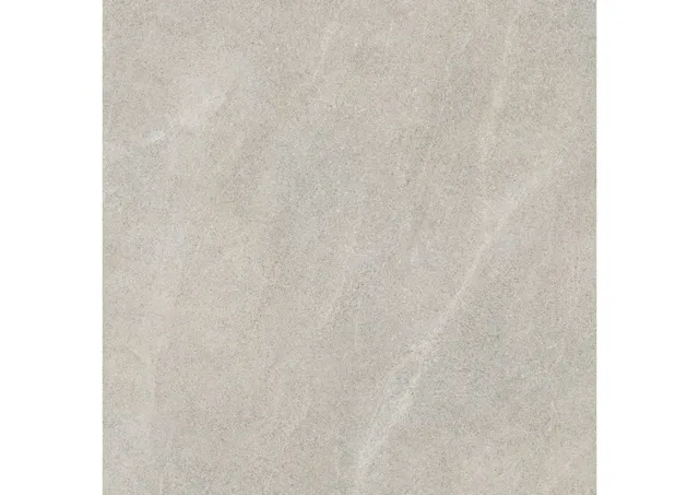 Roca Riviere Gris C3 gres porcellanato grigio effetto pietra
