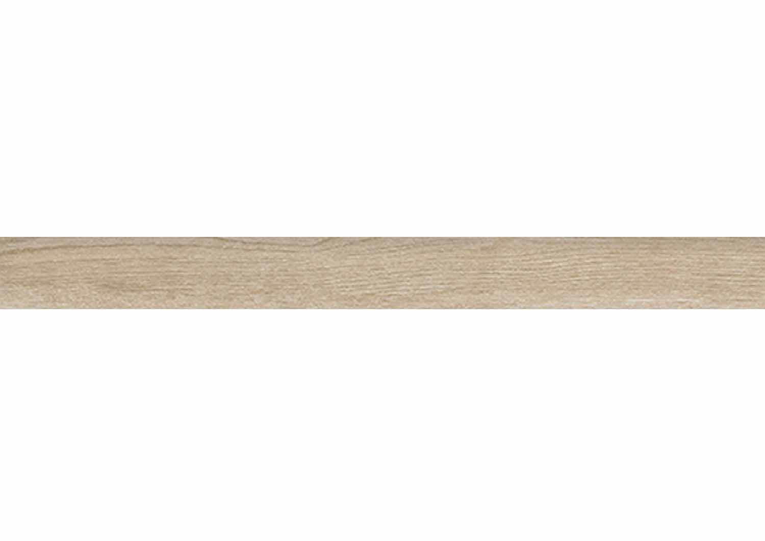 Roca Tiles Rodapie Haya battiscopa effetto legno