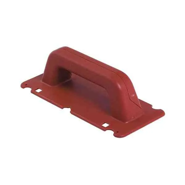 Raimondi manico spugne Easy-Lock 100x240mm 306IR20DN
