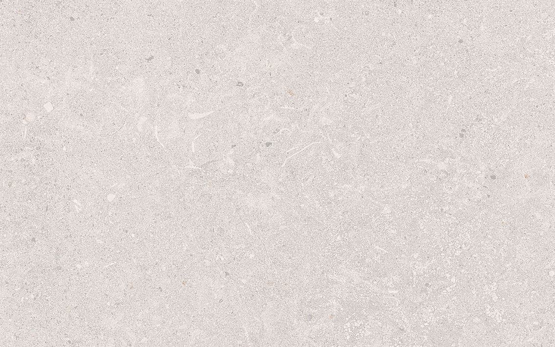 Recer Freestone Grey 25x40 Piastrella Grigio Naturale