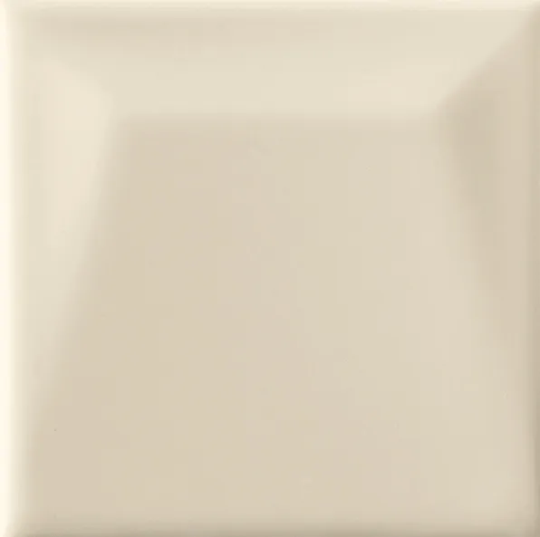 Recer Naprec Up Orient Beige M10x10 mosaico lucido