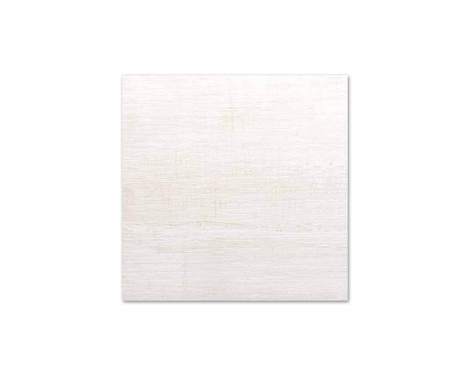 Roca Tiles Norfolk Base Bianco pezzo speciale ceramica