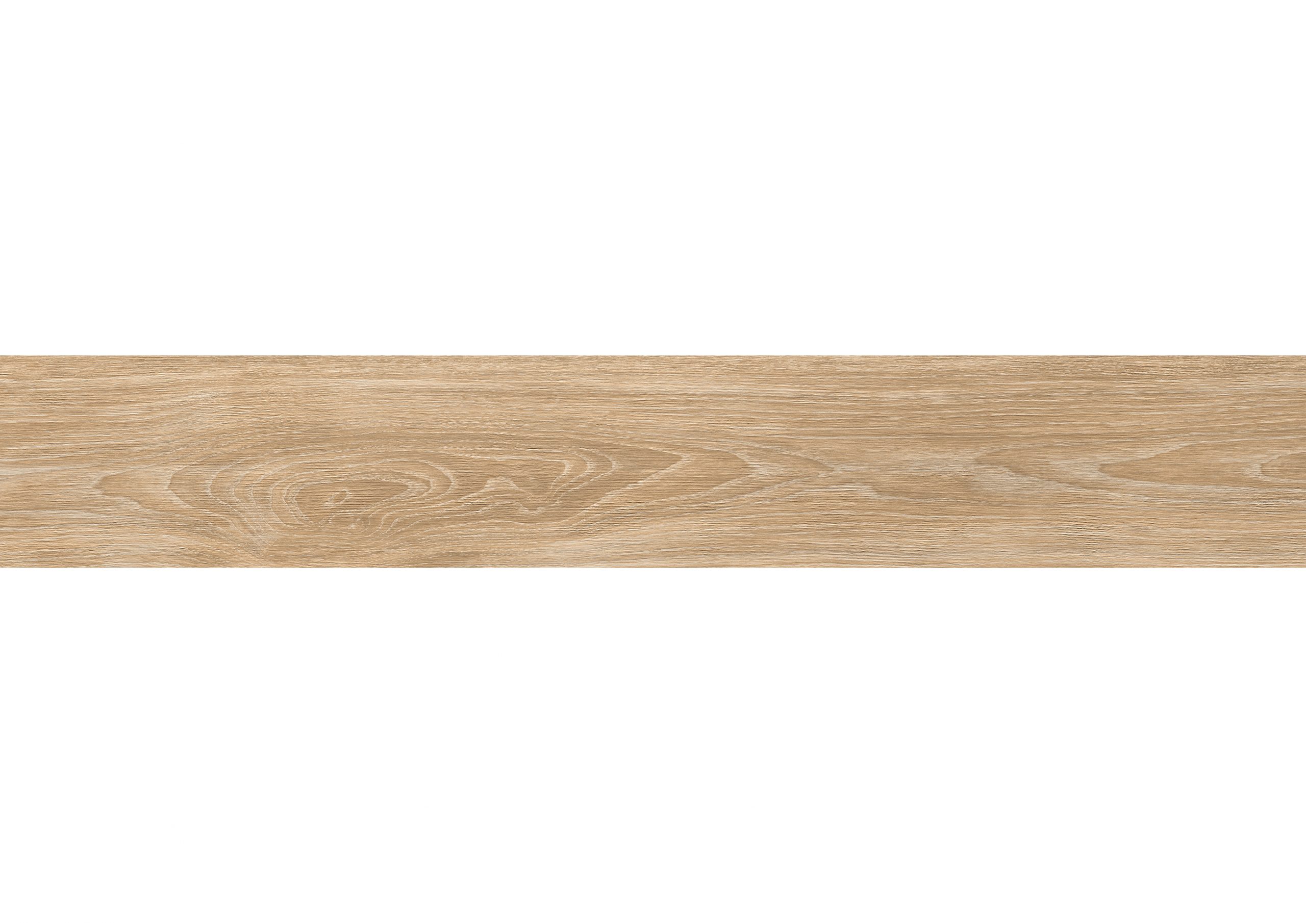 Roca Tiles Abbey Roble gres porcellanato effetto legno