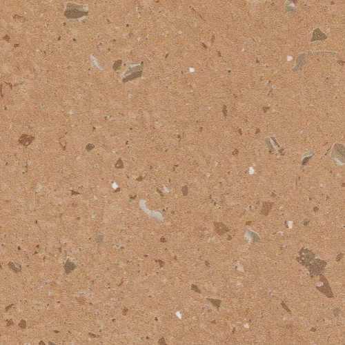 Recer Apolo Red Natural piastrella 13x13 campione