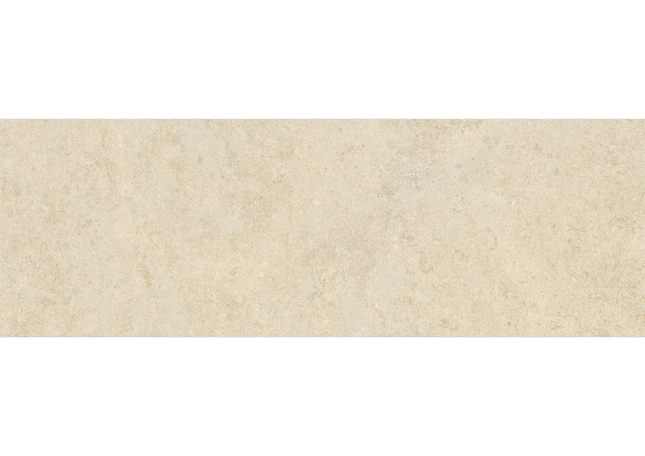 Roca Ostuni Beige piastrelle gres beige 60x60 pavimento