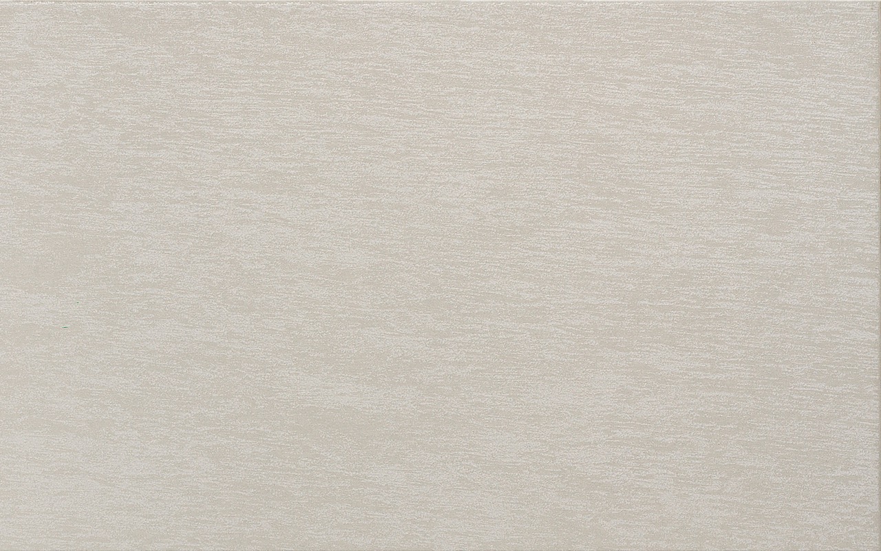 Recer Infinity Basic Grey 25x40 piastrella grigia lucida