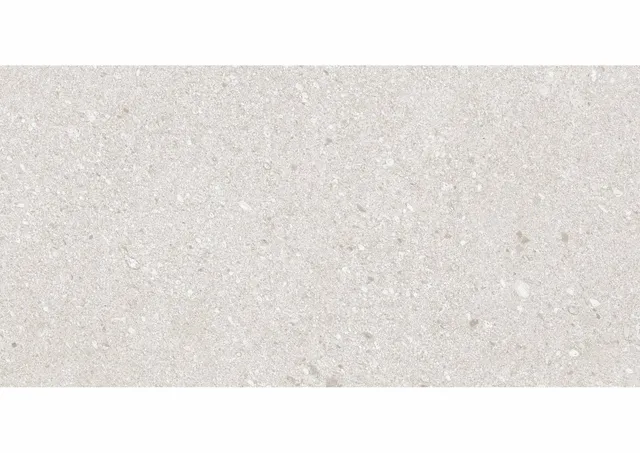 Roca Balance Blanco piastrella pietra antiscivolo
