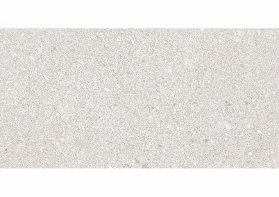 Roca Balance Blanco piastrella pietra antiscivolo