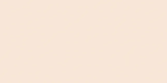 Recer Lumea Peach Sand 30x60R piastrella Natural pesca
