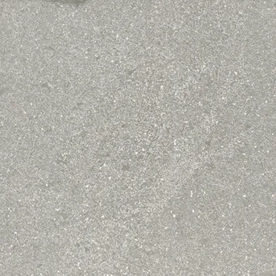 Recer Alliance Dark Grey Piastrella 20x20 Natural Grigio