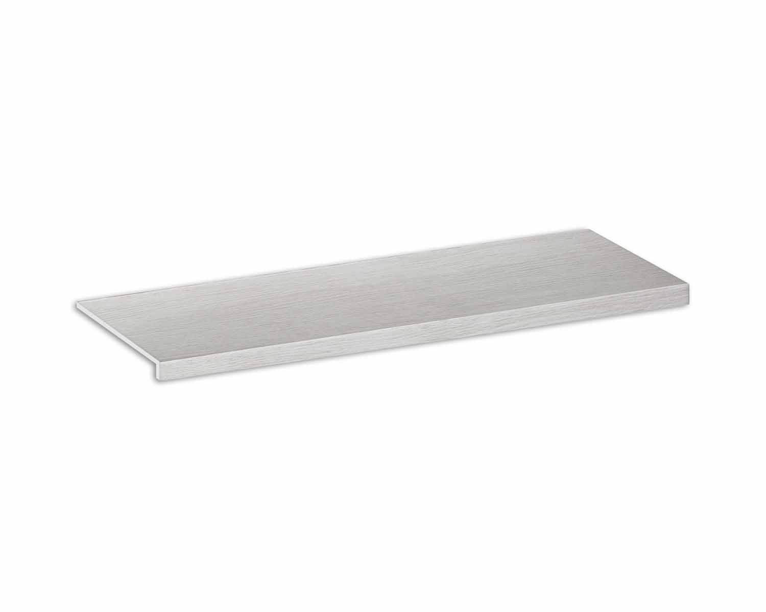 Roca Flamant Peldaño Abeto gradino gres legno 19x84