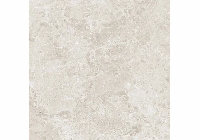 Roca Tiles Marais Arena ABS 60x60R piastrella pietra beige